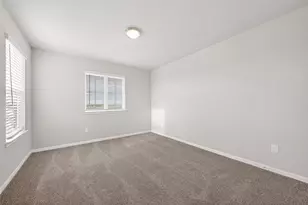 440 Stone Placa Trl, Brookshire, TX 77423 - Photo 40