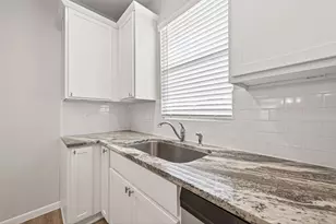 440 Stone Placa Trl, Brookshire, TX 77423 - Photo 22