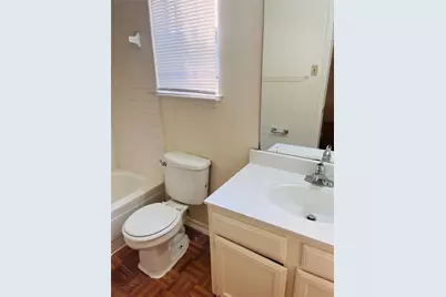 16633 Gold Ridge Lane, Houston, TX 77053 - Photo 18