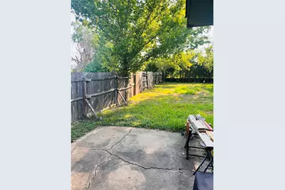 16633 Gold Ridge Lane, Houston, TX 77053 - Photo 10