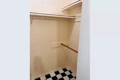 16633 Gold Ridge Lane, Houston, TX 77053 - Photo 12