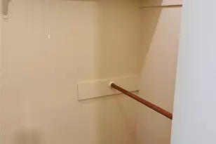 16633 Gold Ridge Ln, Houston, TX 77053 - Photo 12