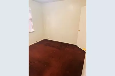 16633 Gold Ridge Lane, Houston, TX 77053 - Photo 16