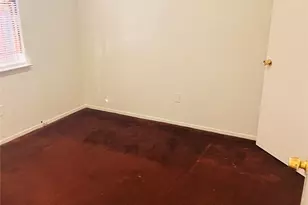 16633 Gold Ridge Ln, Houston, TX 77053 - Photo 16