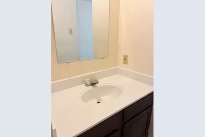 16633 Gold Ridge Lane, Houston, TX 77053 - Photo 14