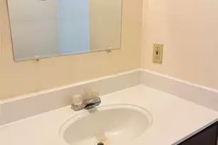 16633 Gold Ridge Ln, Houston, TX 77053 - Photo 14