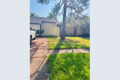 16633 Gold Ridge Lane, Houston, TX 77053 - Photo 1