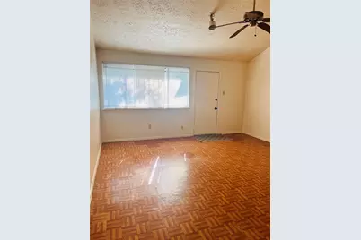 16633 Gold Ridge Lane, Houston, TX 77053 - Photo 8