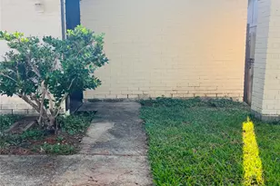 16633 Gold Ridge Ln, Houston, TX 77053 - Photo 2