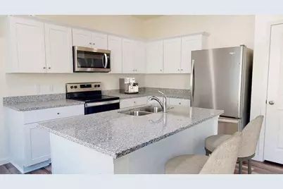 668 Craven Street, Montgomery, TX 77316 - Photo 2