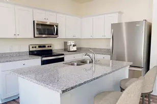 668 Craven St, Montgomery, TX 77316 - Photo 2