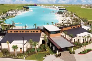 14420 Campbell Cove Ln Dr, Texas City, TX 77510 - Photo 10