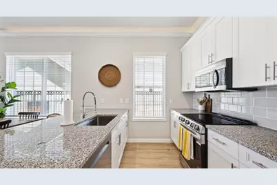 14420 Campbell Cove Lane Drive, Texas City, TX 77510 - Photo 4