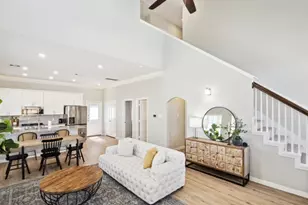 14420 Campbell Cove Ln Dr, Texas City, TX 77510 - Photo 2