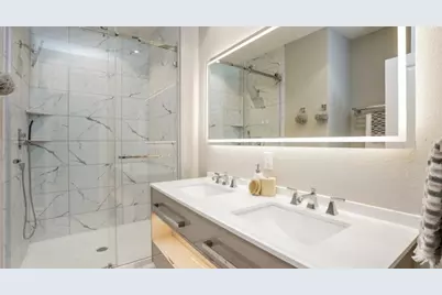 14420 Campbell Cove Lane Drive, Texas City, TX 77510 - Photo 6