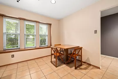 2811 Whispering Springs Drive, Spring, TX 77373 - Photo 12