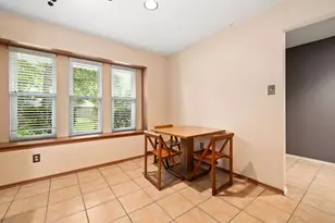 2811 Whispering Springs Dr, Spring, TX 77373 - Photo 12