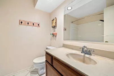 2811 Whispering Springs Drive, Spring, TX 77373 - Photo 20