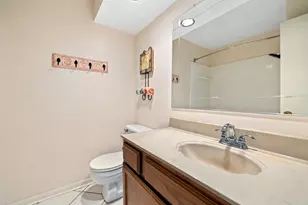 2811 Whispering Springs Dr, Spring, TX 77373 - Photo 20