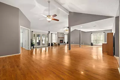 2811 Whispering Springs Drive, Spring, TX 77373 - Photo 8