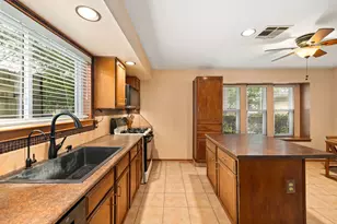 2811 Whispering Springs Dr, Spring, TX 77373 - Photo 14