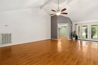 2811 Whispering Springs Drive, Spring, TX 77373 - Photo 8