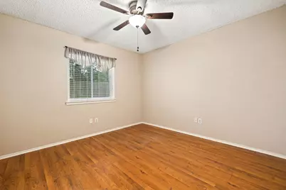 2811 Whispering Springs Drive, Spring, TX 77373 - Photo 18