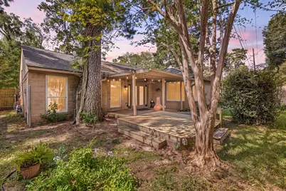 2811 Whispering Springs Drive, Spring, TX 77373 - Photo 24