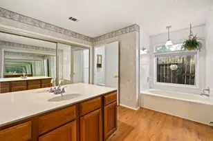 2811 Whispering Springs Dr, Spring, TX 77373 - Photo 16