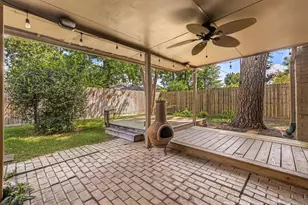 2811 Whispering Springs Dr, Spring, TX 77373 - Photo 22