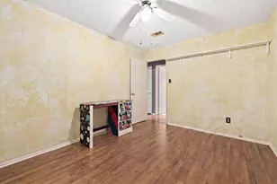 2811 Whispering Springs Dr, Spring, TX 77373 - Photo 20