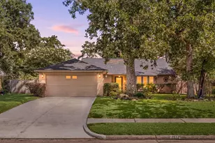 2811 Whispering Springs Dr, Spring, TX 77373 - Photo 1