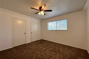 602 Rosewood Dr, Shenandoah, TX 77381 - Photo 32