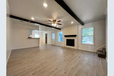 602 Rosewood Drive, Shenandoah, TX 77381 - Photo 10