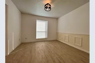 602 Rosewood Drive, Shenandoah, TX 77381 - Photo 20