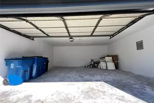 602 Rosewood Dr, Shenandoah, TX 77381 - Photo 44