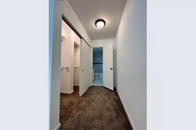 602 Rosewood Drive, Shenandoah, TX 77381 - Photo 24