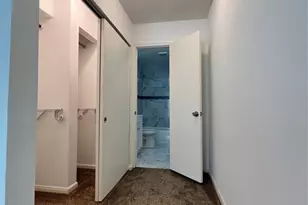 602 Rosewood Dr, Shenandoah, TX 77381 - Photo 24