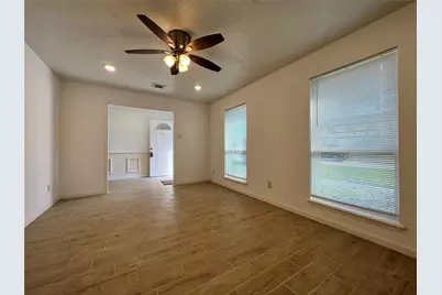 602 Rosewood Drive, Shenandoah, TX 77381 - Photo 8