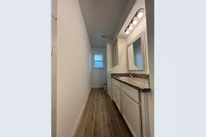 602 Rosewood Drive, Shenandoah, TX 77381 - Photo 26