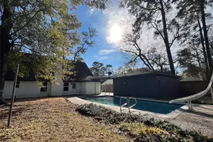 602 Rosewood Dr, Shenandoah, TX 77381 - Photo 38