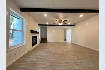 602 Rosewood Drive, Shenandoah, TX 77381 - Photo 12