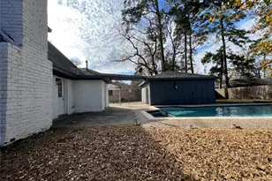 602 Rosewood Dr, Shenandoah, TX 77381 - Photo 40