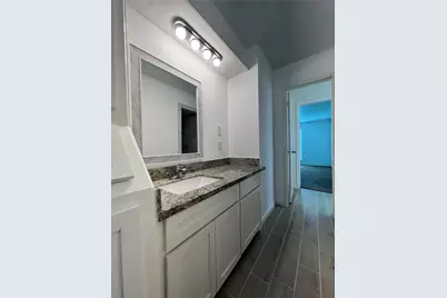 602 Rosewood Drive, Shenandoah, TX 77381 - Photo 28