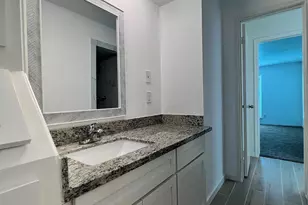 602 Rosewood Dr, Shenandoah, TX 77381 - Photo 28