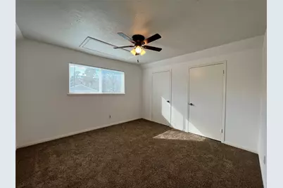 602 Rosewood Drive, Shenandoah, TX 77381 - Photo 34