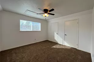 602 Rosewood Dr, Shenandoah, TX 77381 - Photo 34