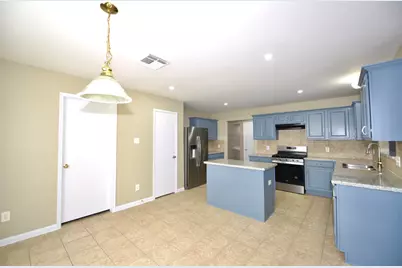 9611 Babbling Spring Court, Tomball, TX 77375 - Photo 12