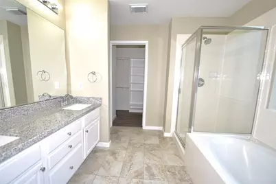 9611 Babbling Spring Court, Tomball, TX 77375 - Photo 16