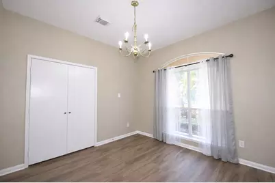 9611 Babbling Spring Court, Tomball, TX 77375 - Photo 6